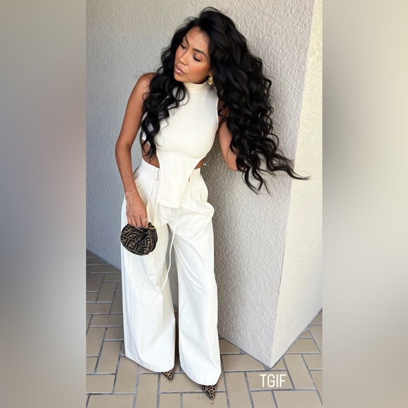 Meet your Posher, Grissel - Picture 2 of 2